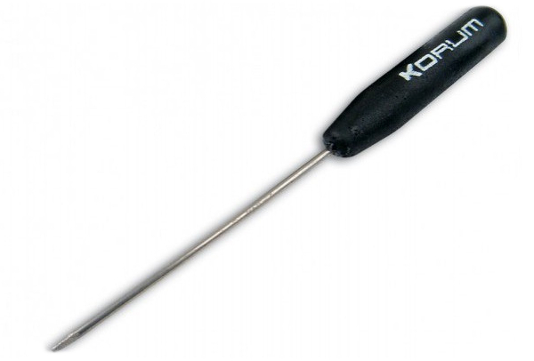 Korum Quickstop Needle