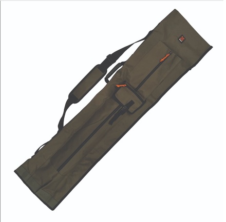 Sonik Carp Quiver