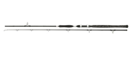 Penn Legion® Cat Silver Power Allround Catfish Rod