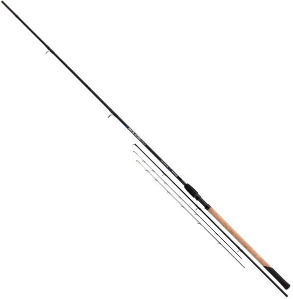 Matrix Aquos Ultra-X Feeder Rod