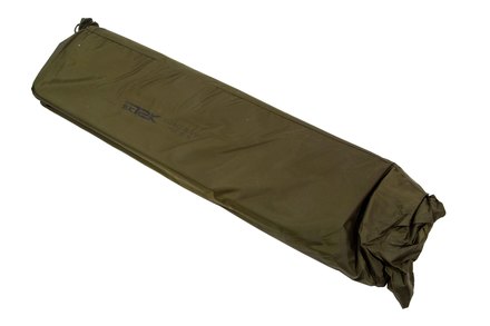 Sonik SK-Tek Euro Bivvy HD Groundsheet