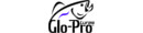 Glo-Pro Lures
