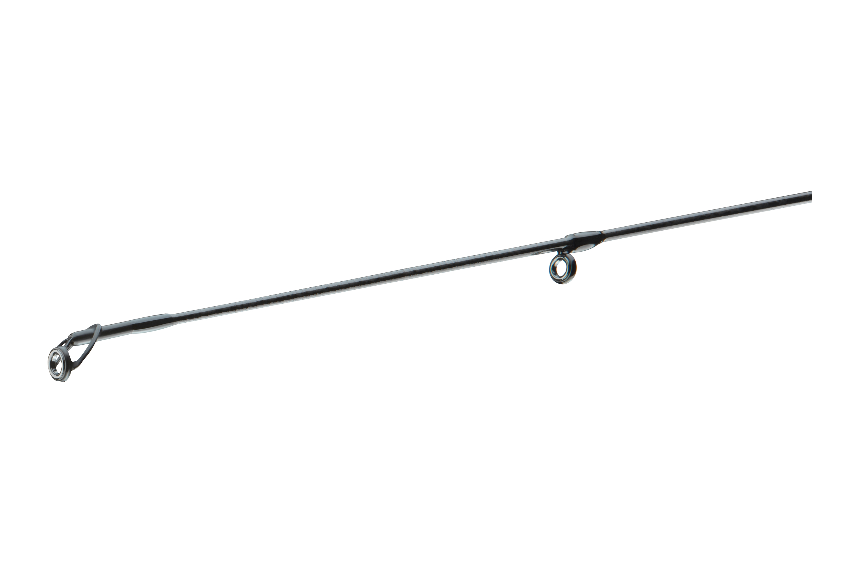 Daiwa Fuego Predator Spin Rod