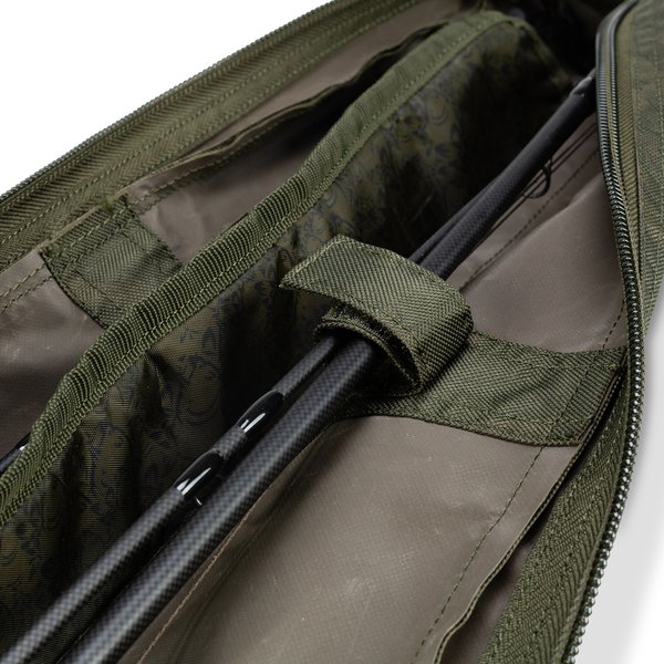 Nash Dwarf Rod Skin Holdall