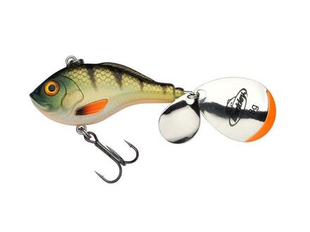 Berkley Pulse Spintail XL 18g