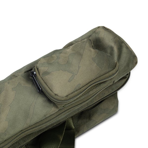 Nash Dwarf Rod Skin Holdall