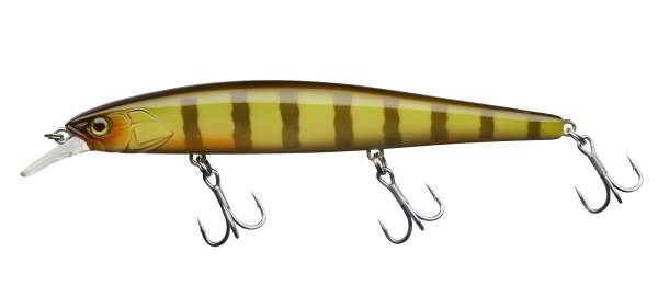 Illex Mag Squad 160 SP Lure 16cm (34g) - Perch