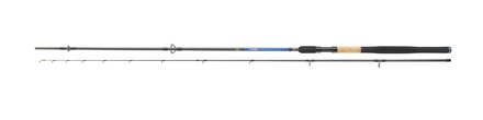 Daiwa N´Zon Feeder Rod