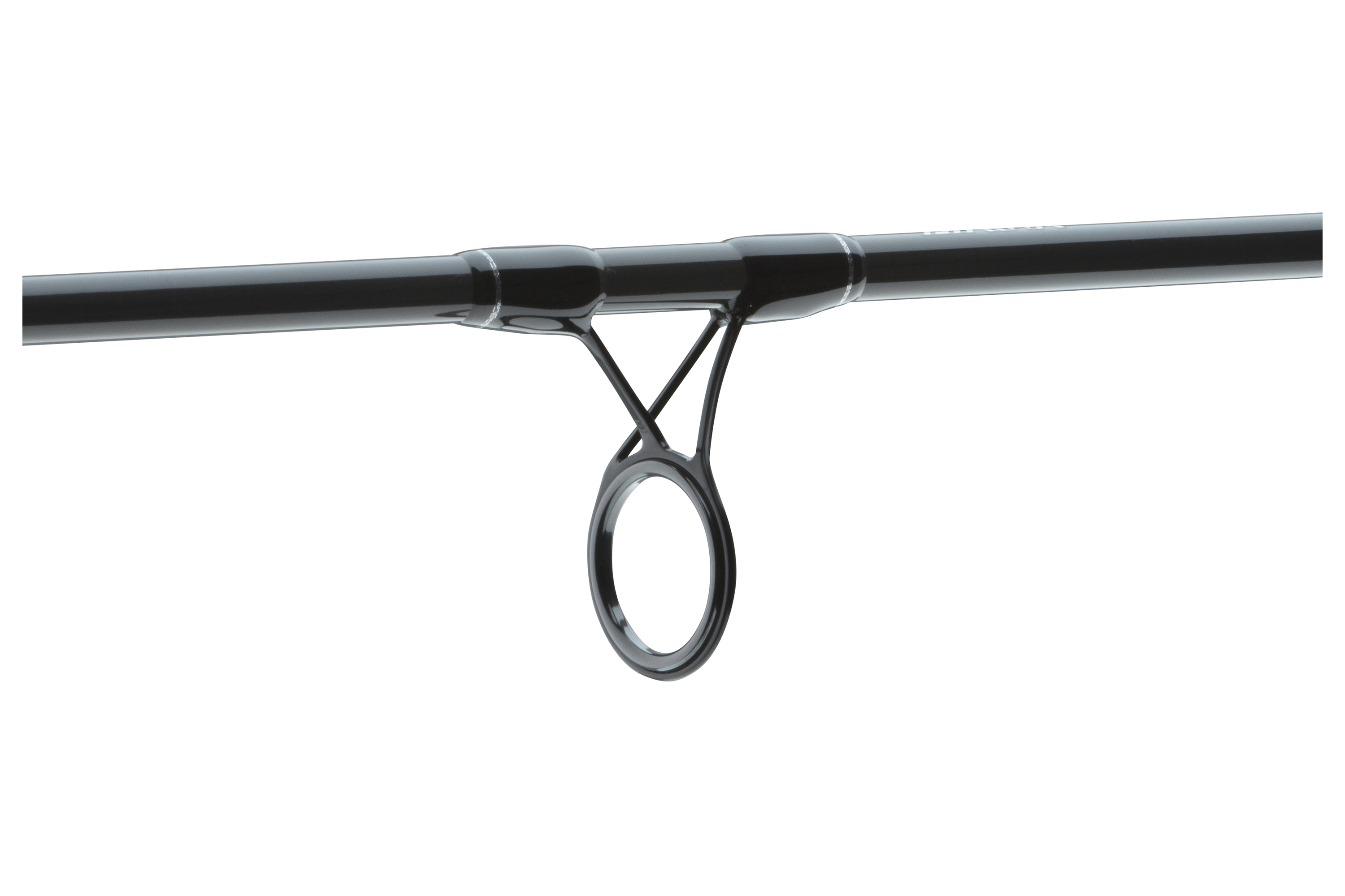 Daiwa Exceler Traditional Spin Rod