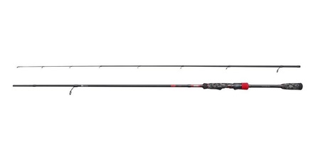 7ft Float Fishing Rod & Reel Set - NGT Online