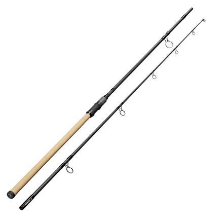 Sportex Morion Stalker Selection Carp Rod