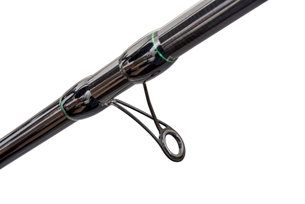 Sensas Black Arrow 200 Pellet Waggler Rod 11' (16g)