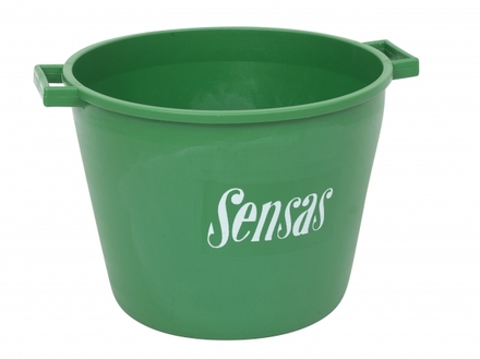 Sensas Feed Bucket Power