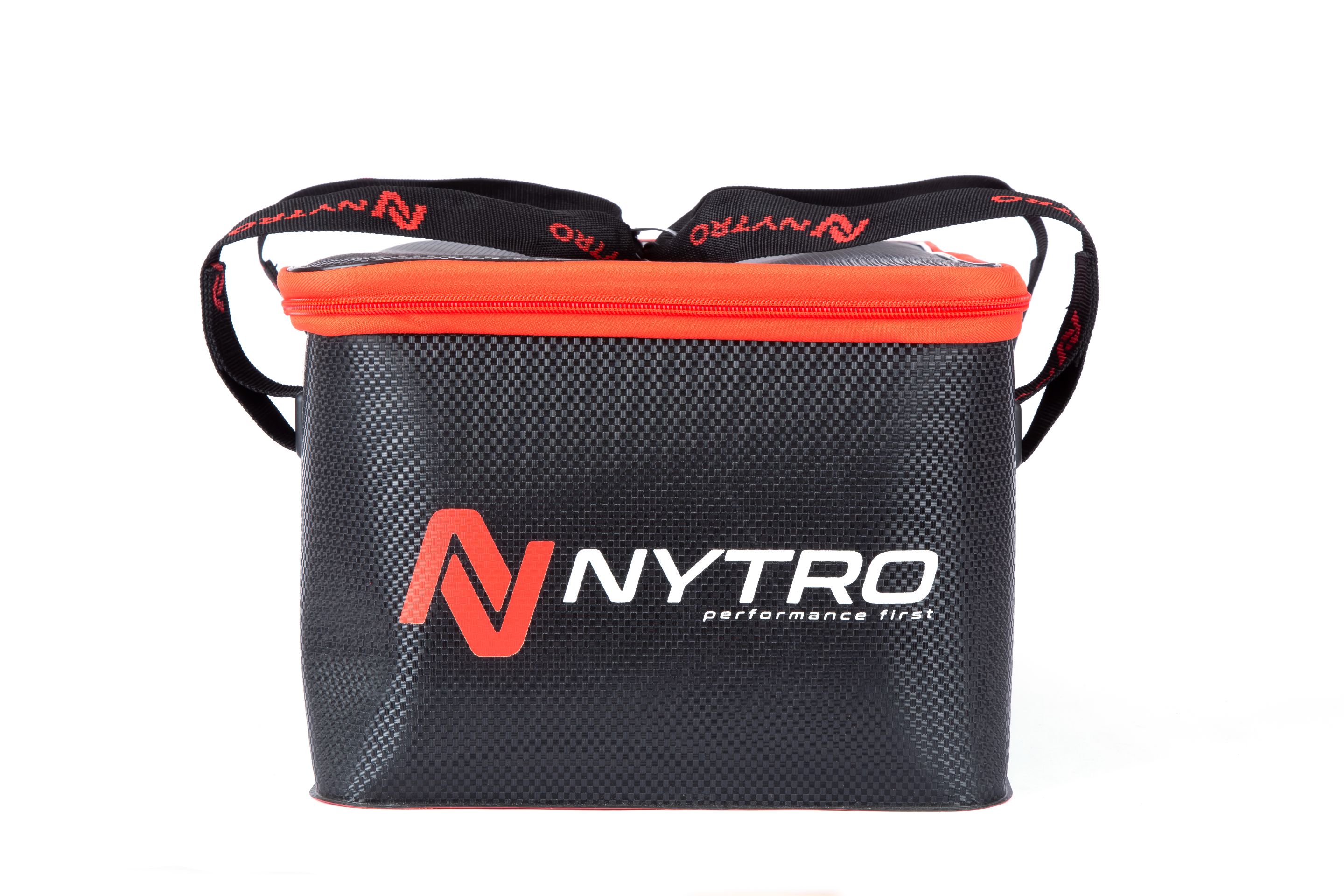 Nytro StarkX EVA Cooler Bag