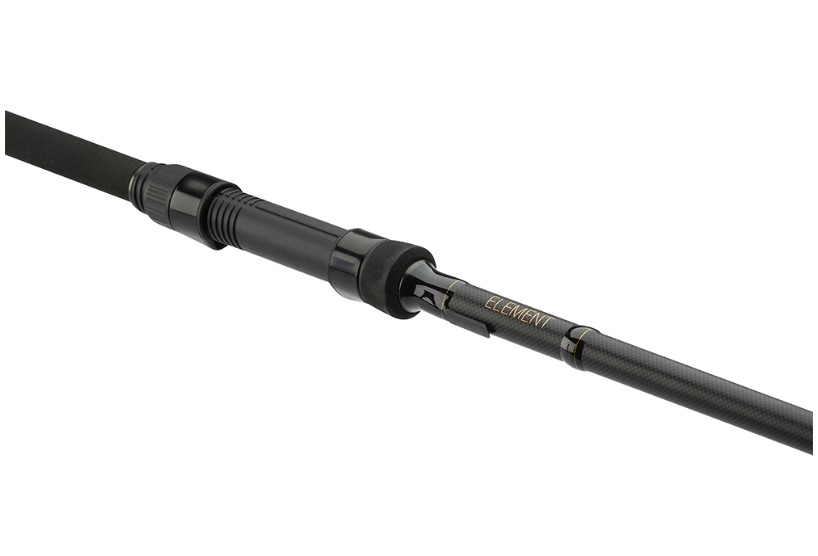 Prologic C2 Element FS Carp Rod 10ft (3.25lb)