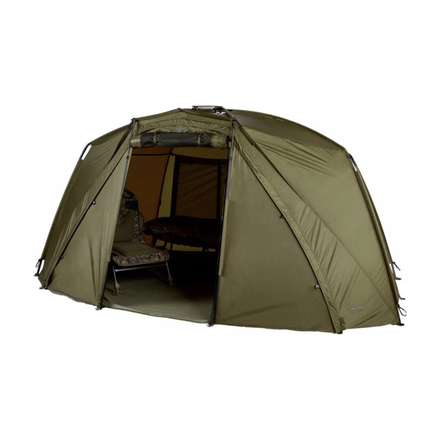 Trakker Tempest 150 Bivvy