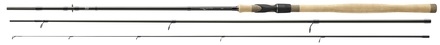 Daiwa Aqualite Sensor Float 3-Parts Match Rod (10-35g)