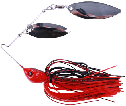 Spinnerbaits, Fishing Tackle Deals
