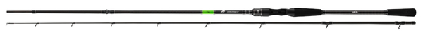 Daiwa Prorex X BC Baitcaster Rod 2.35m (84g)