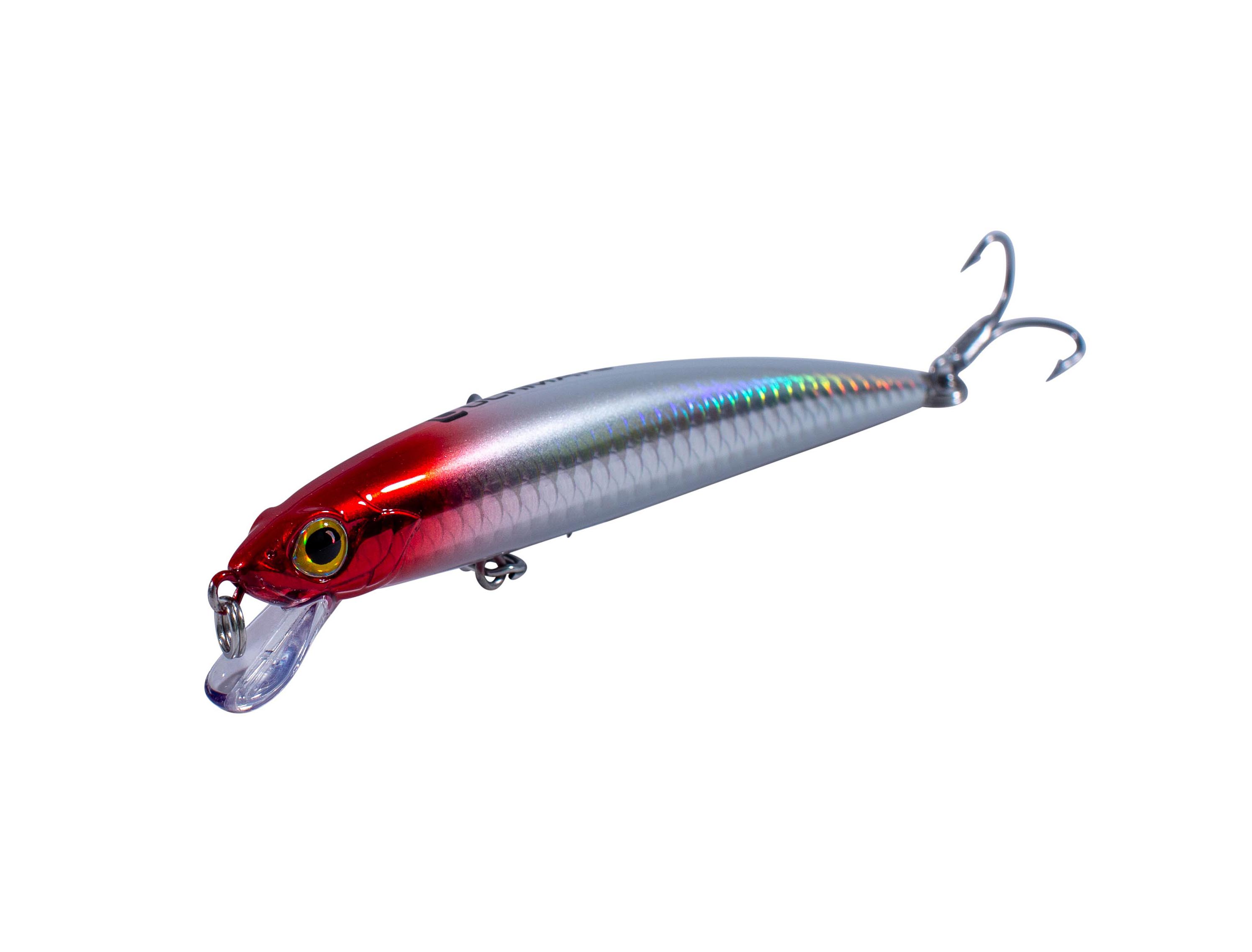 Ultimate New X-Lure Pack Lure Set