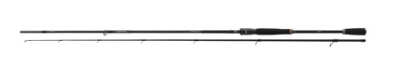 Daiwa Prorex XR Spin Rod