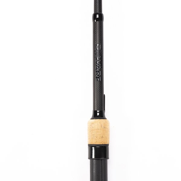 Nash Dwarf Cork Carp Rod