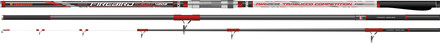 Trabucco Firebird Surf-K Beach Rod 4.20m (<250g)