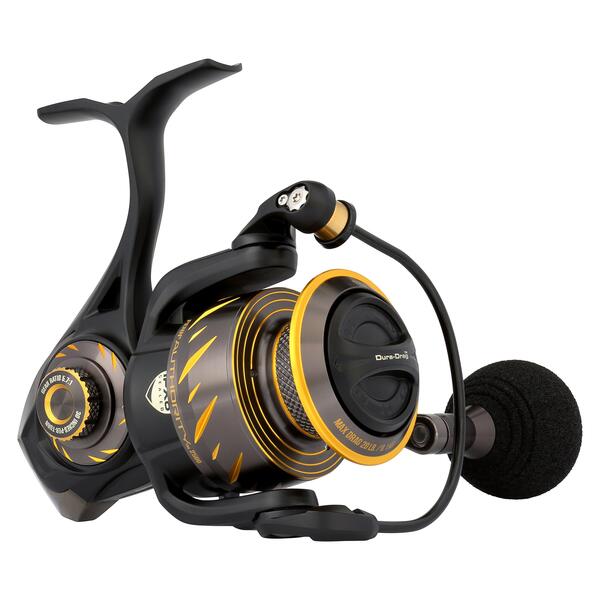 Penn Authority® Spin Reel