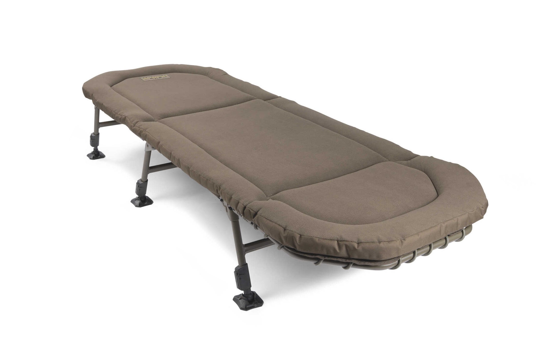 Avid Carp Benchmark LevelTech Bed Stretcher