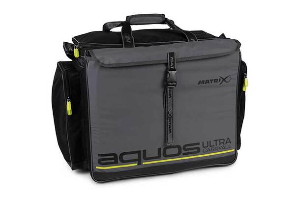 Matrix Aqous Ultra Carryall