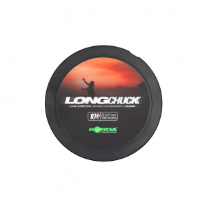 Korda LongChuck Clear Line (1000m)