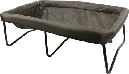 Ultimate Carp Cradle