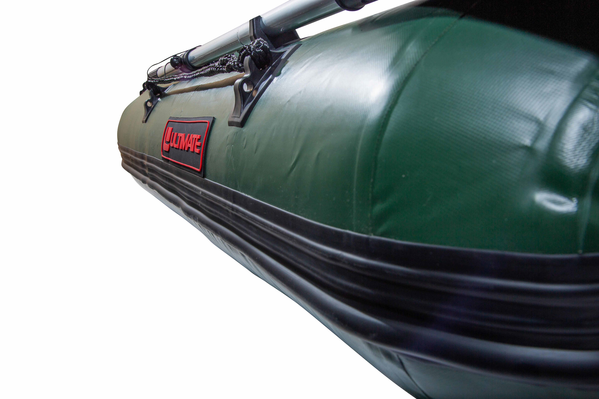Rubber Boat Ultimate 230 Airdeck