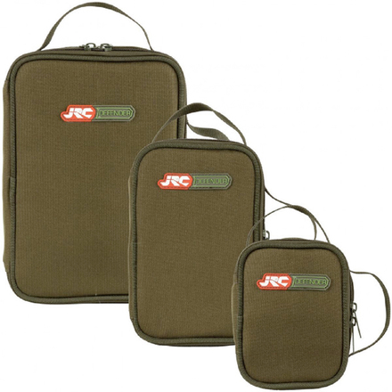 Coarse Bags, Fishing Tackle Deals