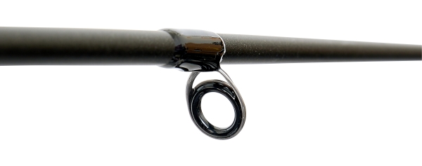 Gunki Ocean Tribes-Xcast Marine Fishing Spin Rod