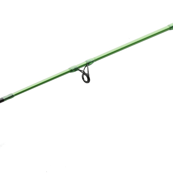 Madcat Green Spin (40-150g)