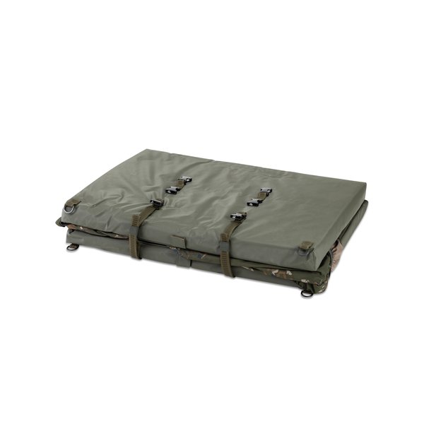 Nash Scope OPS Flat Mat Unhooking Mat