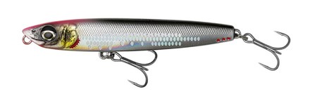 Savage Gear Cast Hacker XFast Sinking Jerkbait 9.5cm (32g)