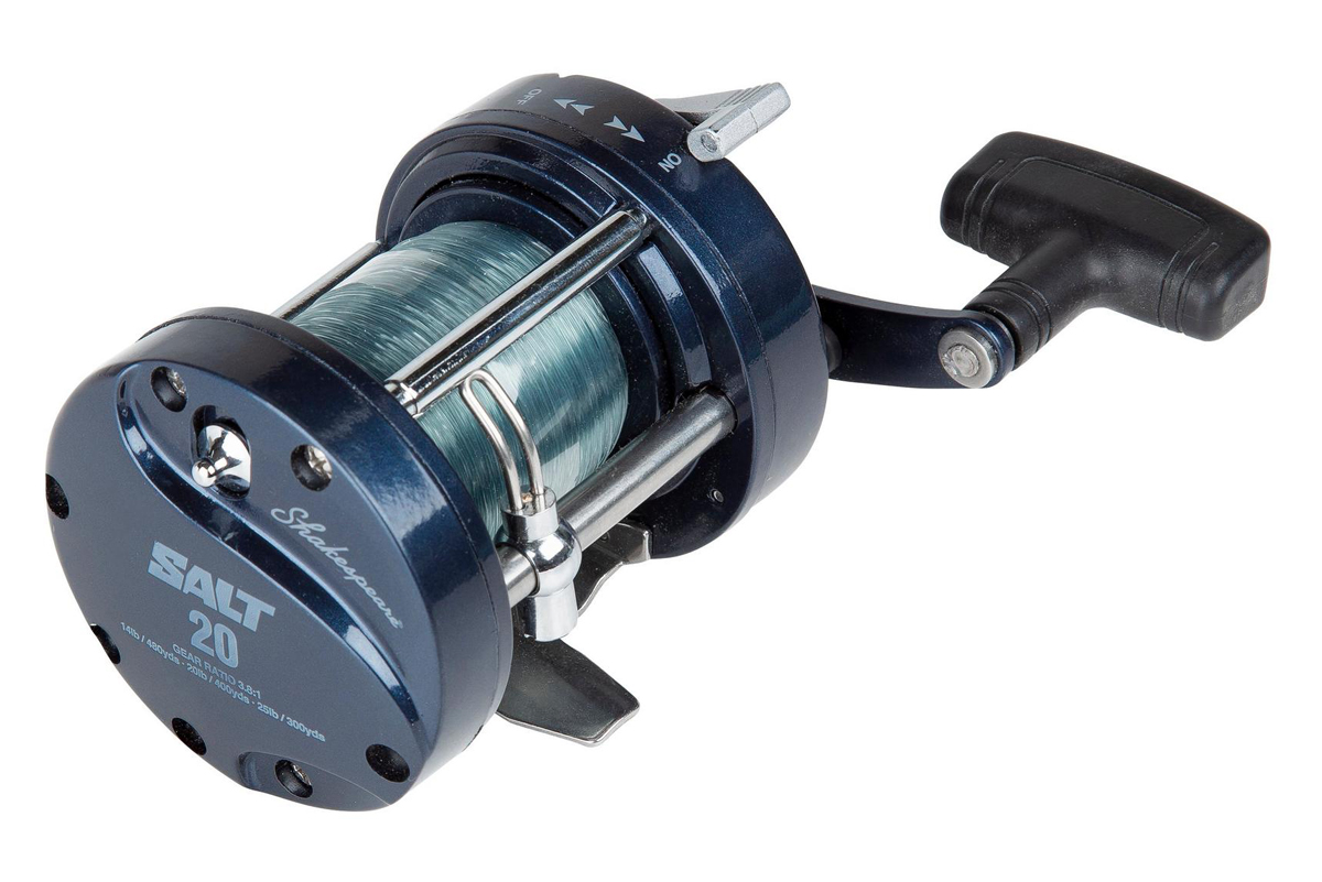 fishing reel, 54 All Sections Ads For Sale in Ireland
