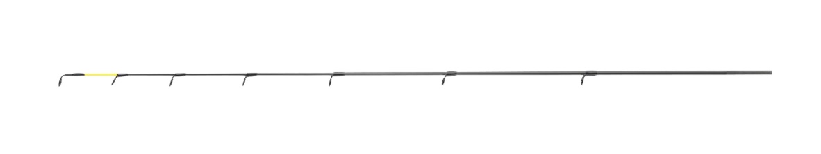 Daiwa N´Zon Tele Feeder Rod