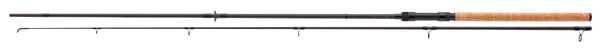 Daiwa Black Widow XT Bait Deadbait Rod