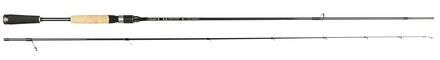 Gamakatsu LL Master Spin Rod