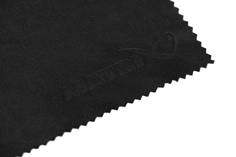 Matrix Polarised Sunglasses Wraps