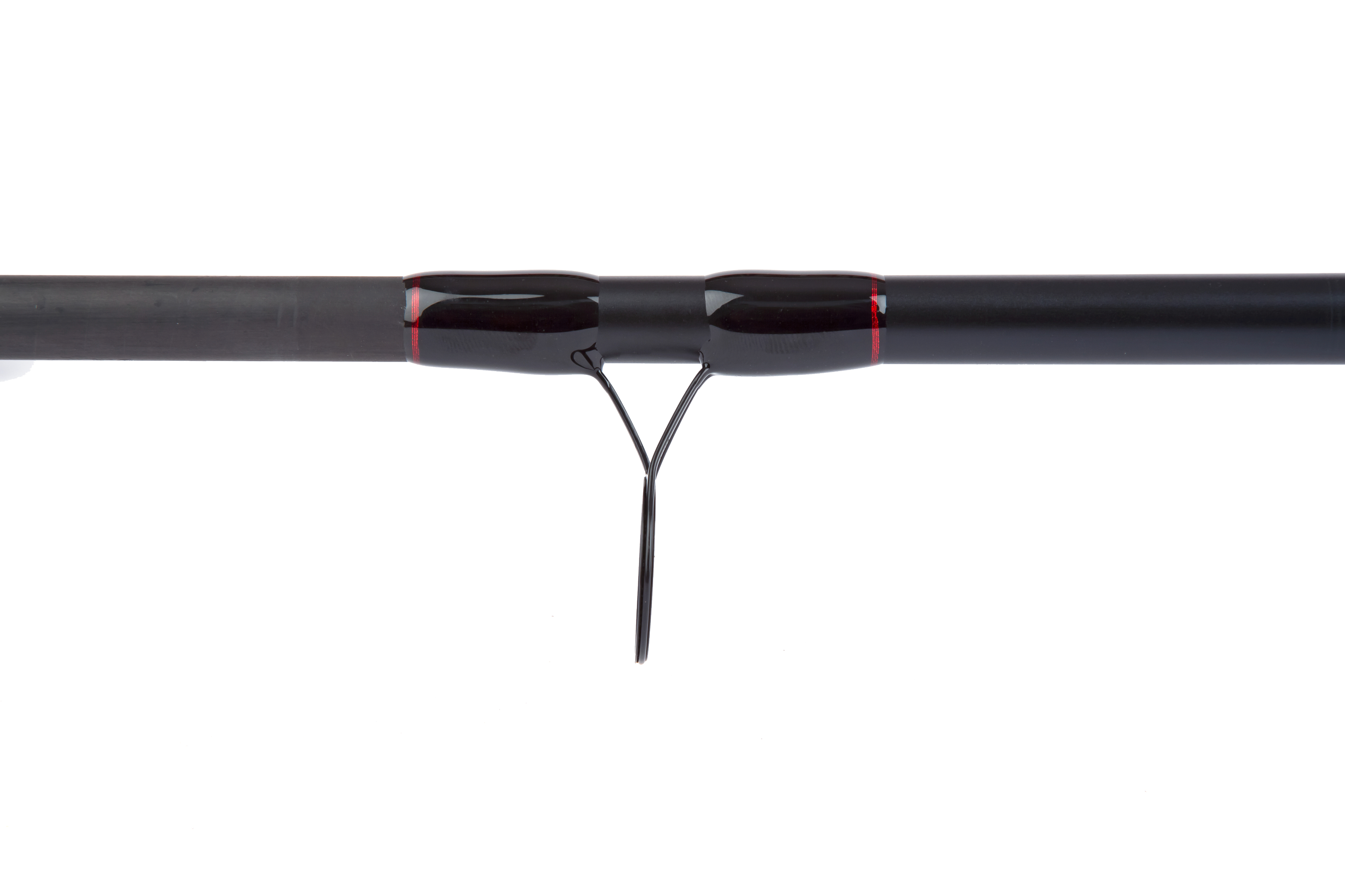 Nytro Impax Continental Power Feeder Rod