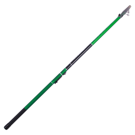 Ultimate Cat-Spin Catfish Spin Rod 2.70m (50-200g)