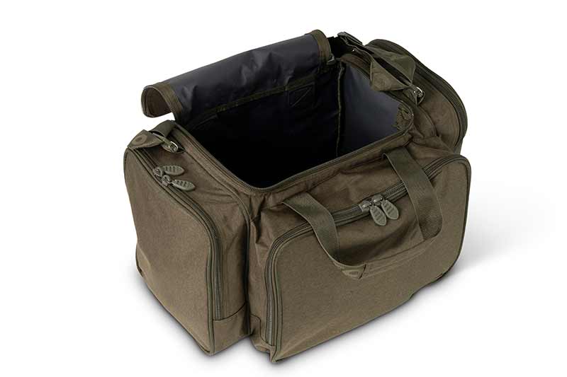 Fox Voyager Medium Carryall