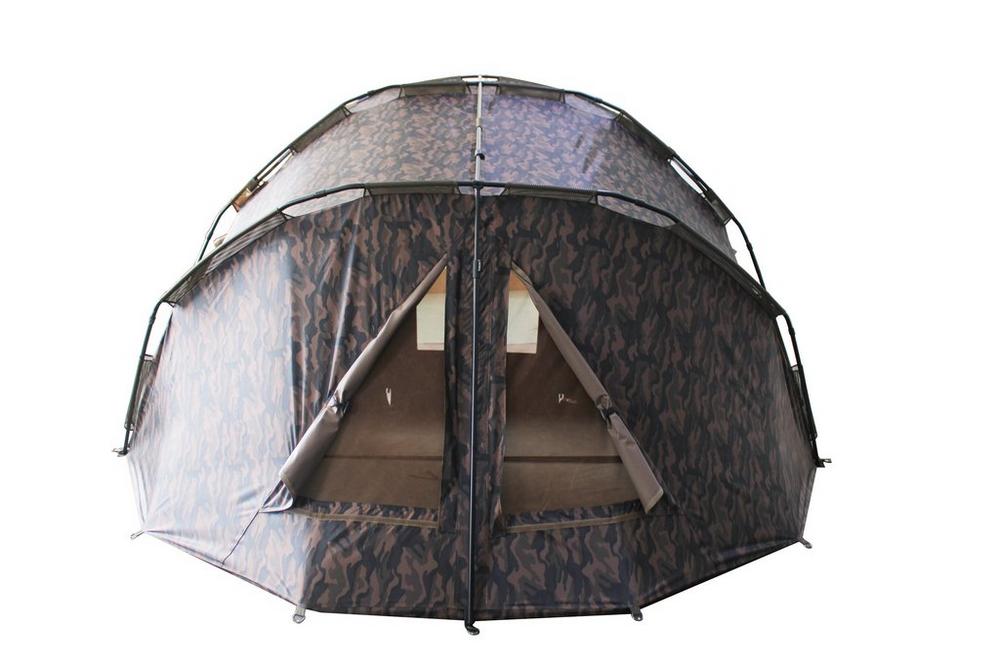 JRC Rova Peak Bivvy 1 Man