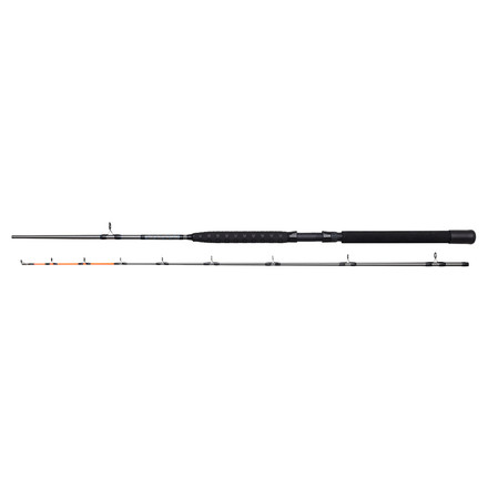 Looking for Trolling rods?, Daily deals