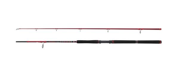 Penn Squadron III All-round Sea Fishing Spin Rod