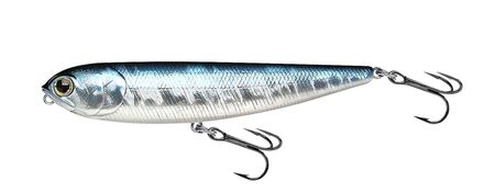 Lucky Craft Sammy 115 Surface Lure 11.5cm (18.5g)